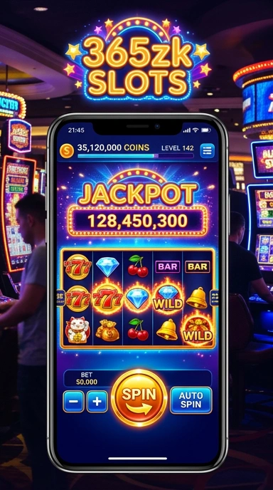 Cuplikan layar menu unduhan nagita888 untuk perangkat Android